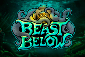 Beast Below 94%